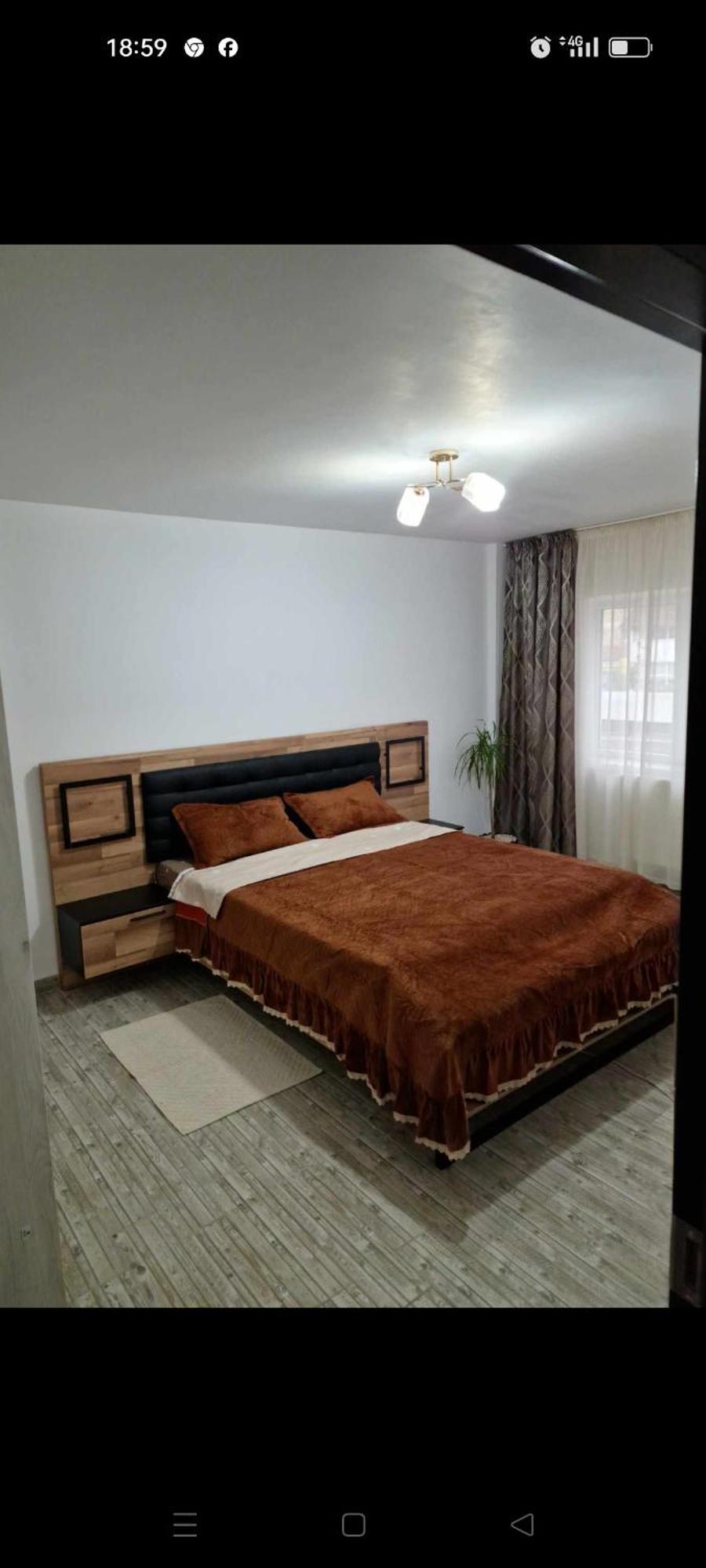 Apartament Manu Tg Neamt Тыргу-Нямц Экстерьер фото