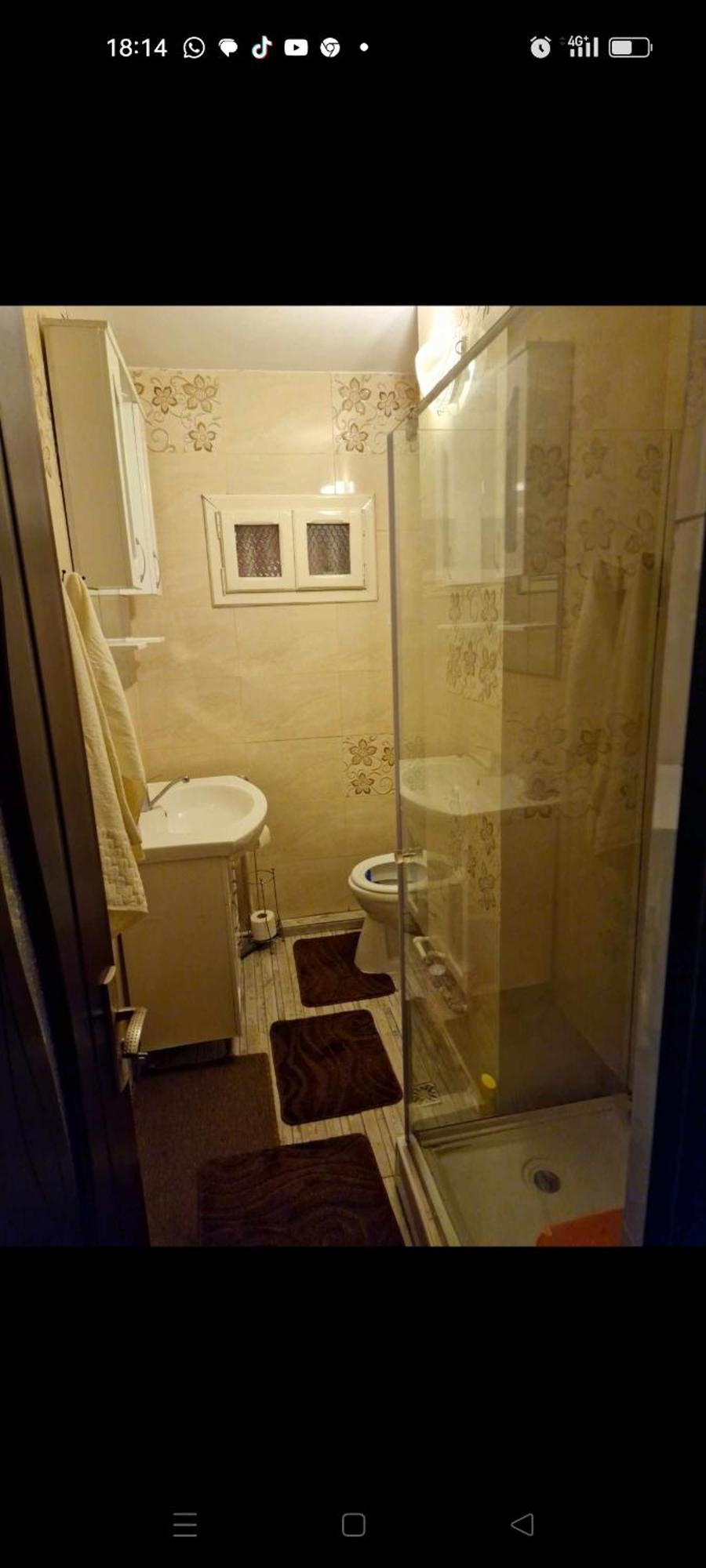 Apartament Manu Tg Neamt Тыргу-Нямц Экстерьер фото